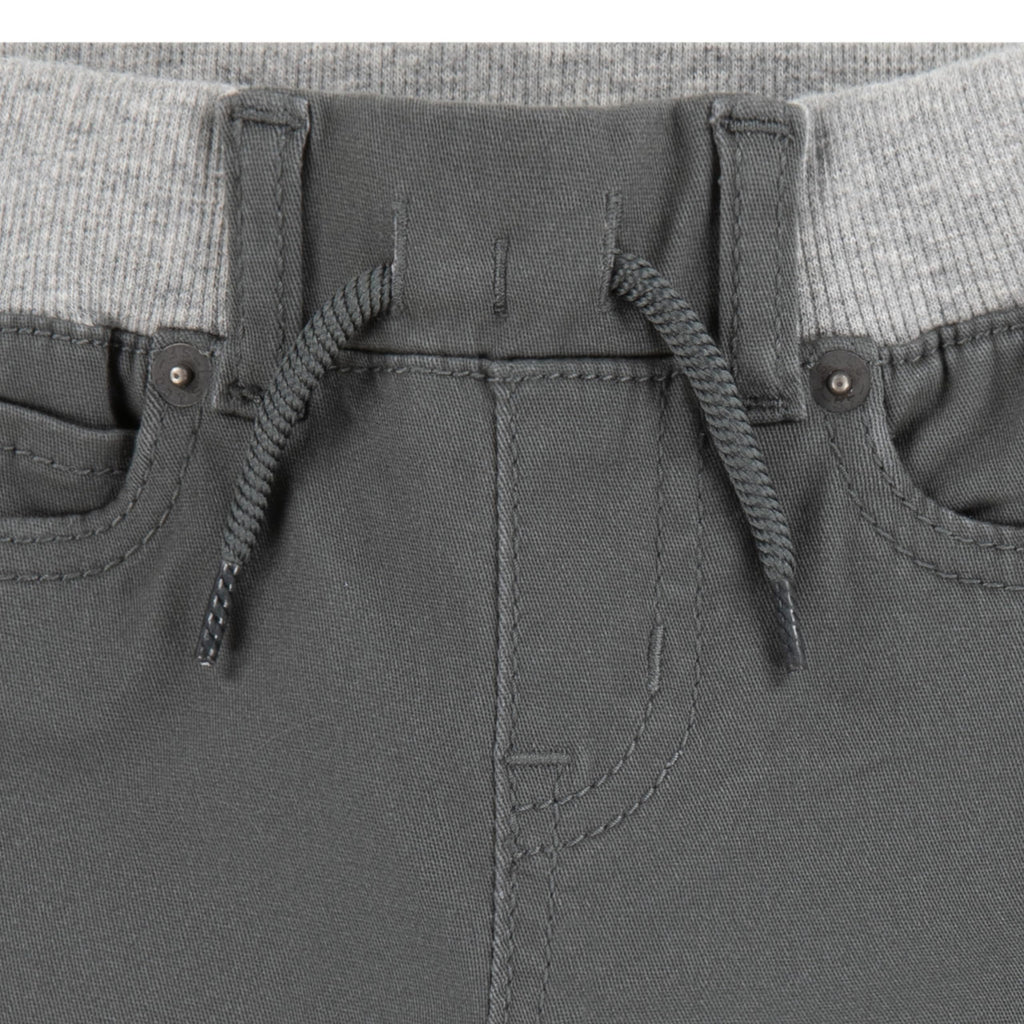 Pantalón Jogger para Niño — Levi's