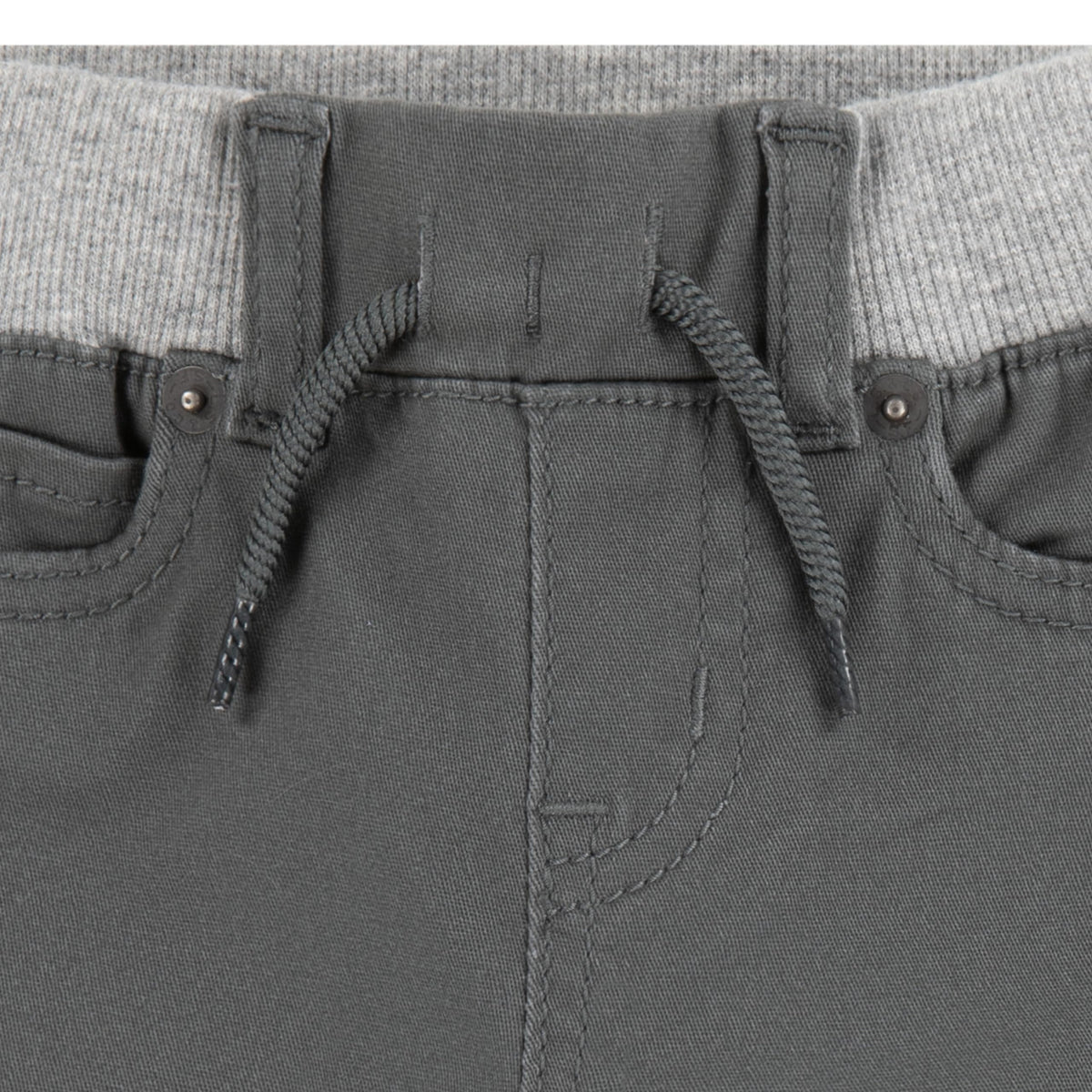 Pantalón Jogger para Niño — Levi's