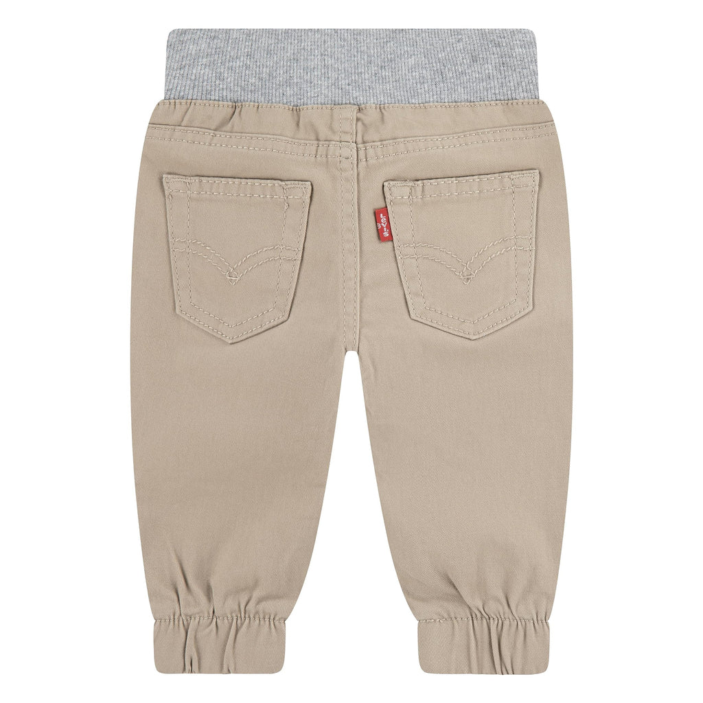 Pantalón Jogger para Niño — Levi's