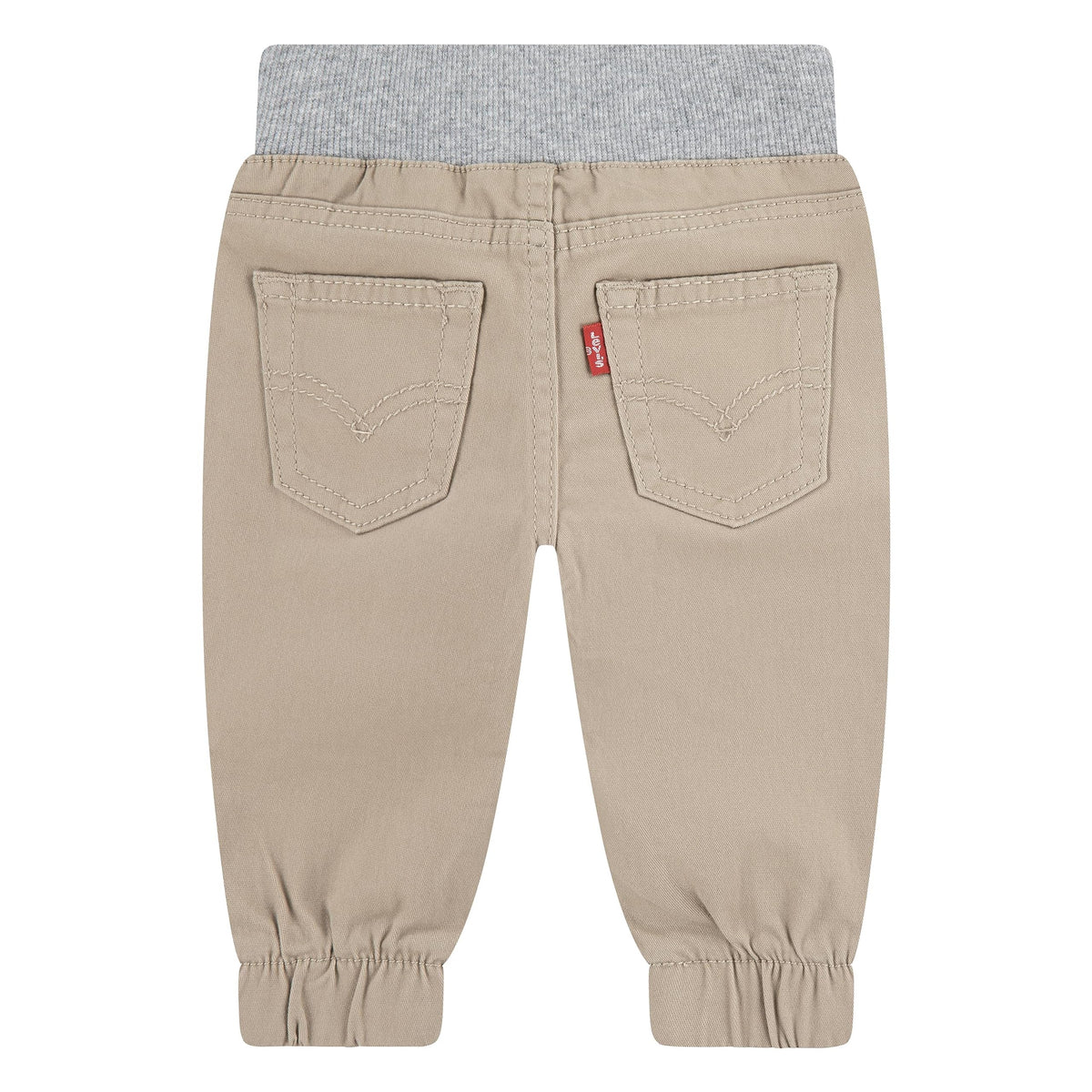 Pantalón Jogger para Niño — Levi's