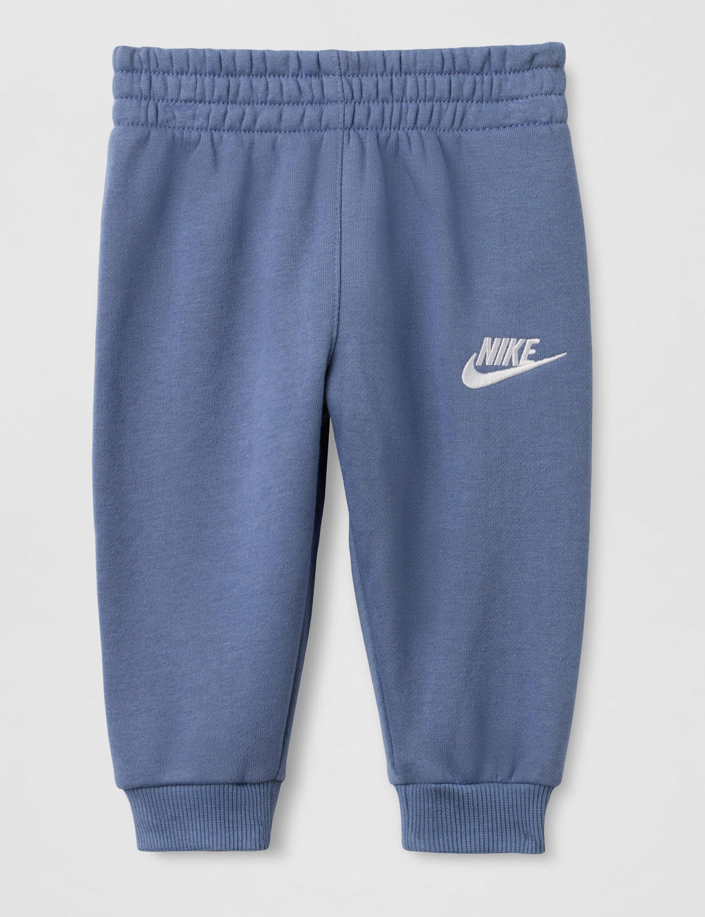 Set Nike Bebé Sudadera con Capucha y Vellón