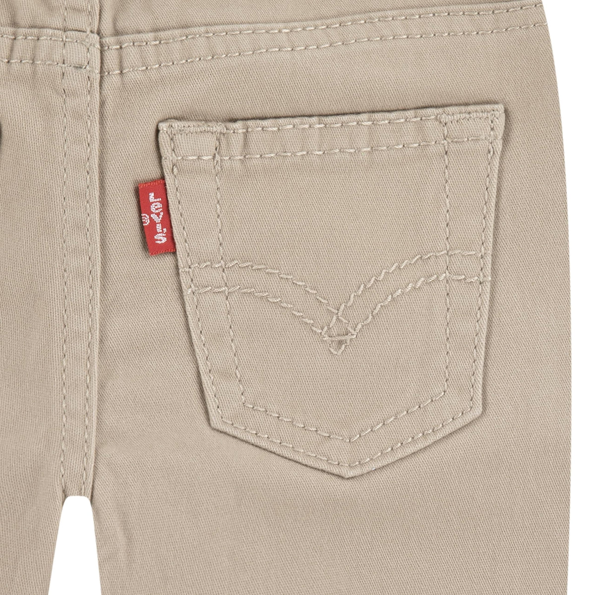 Pantalón Jogger para Niño — Levi's