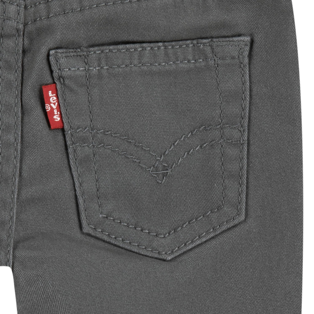 Pantalón Jogger para Niño — Levi's