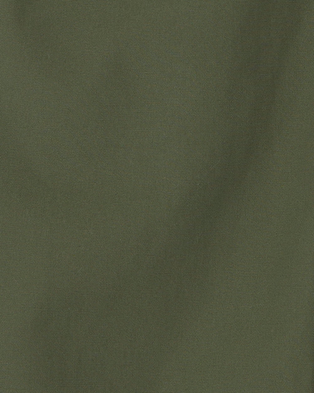 Conjunto 2 Piezas Carter's | Camisa Franela Cuadros Verde Teal + Pantalón Recto Verde Oliva | Bebé Niño (2T - 5T)
