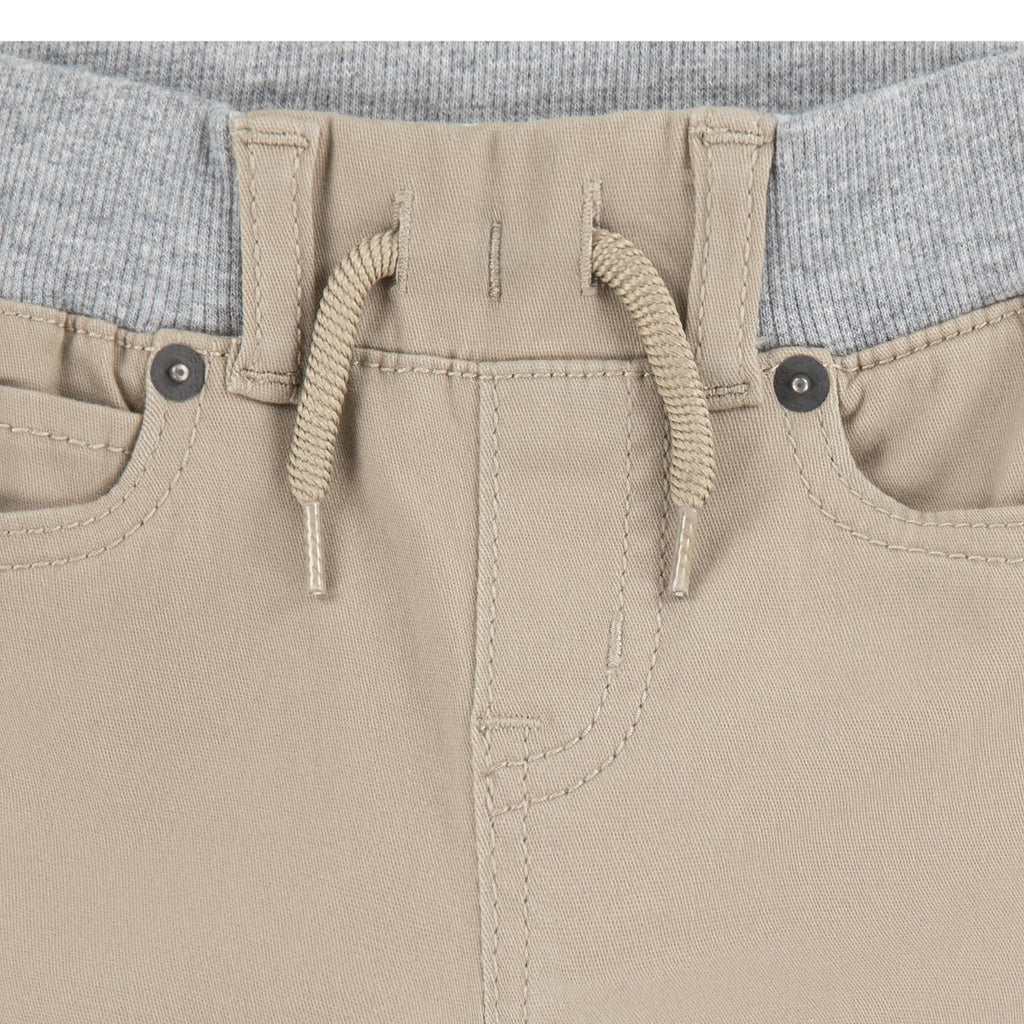 Pantalón Jogger para Niño — Levi's
