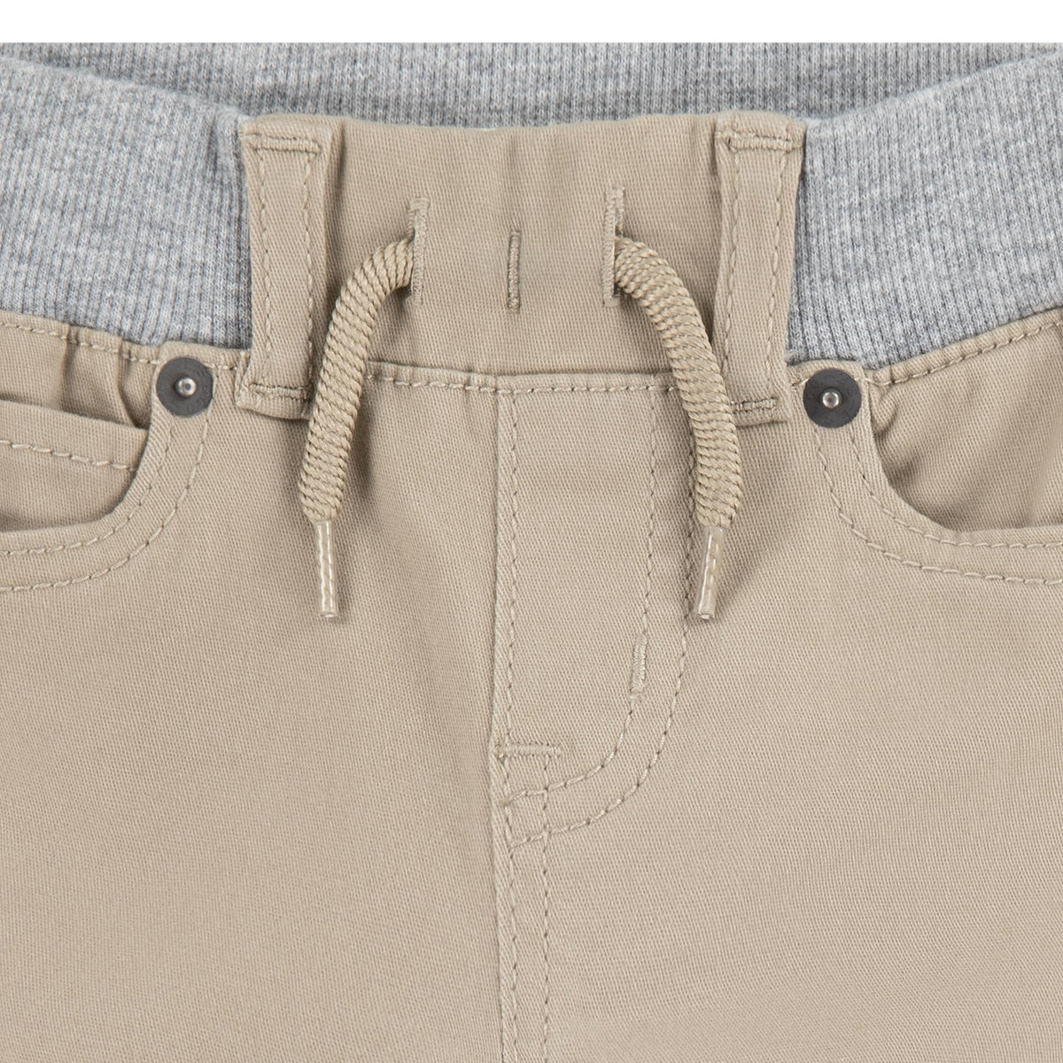 Pantalón Jogger para Niño — Levi's