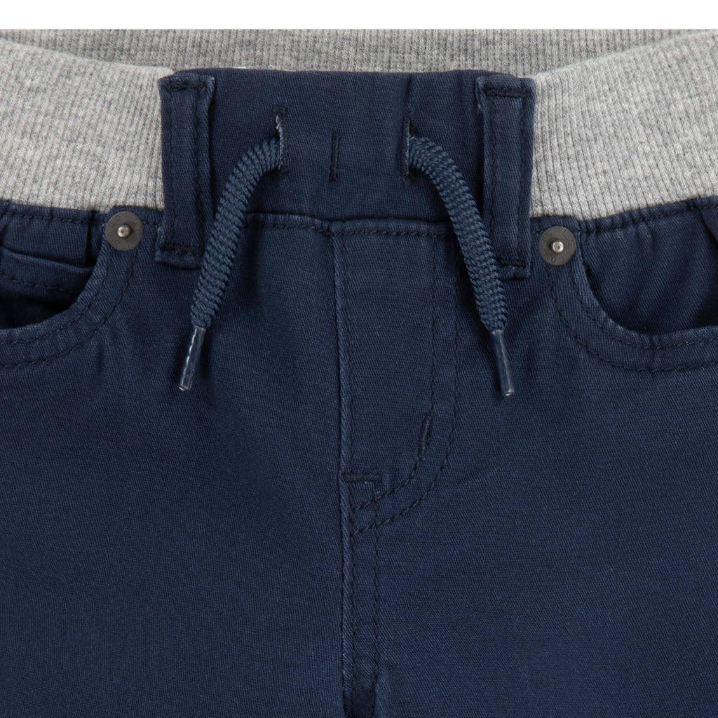 Pantalón Jogger para Niño — Levi's