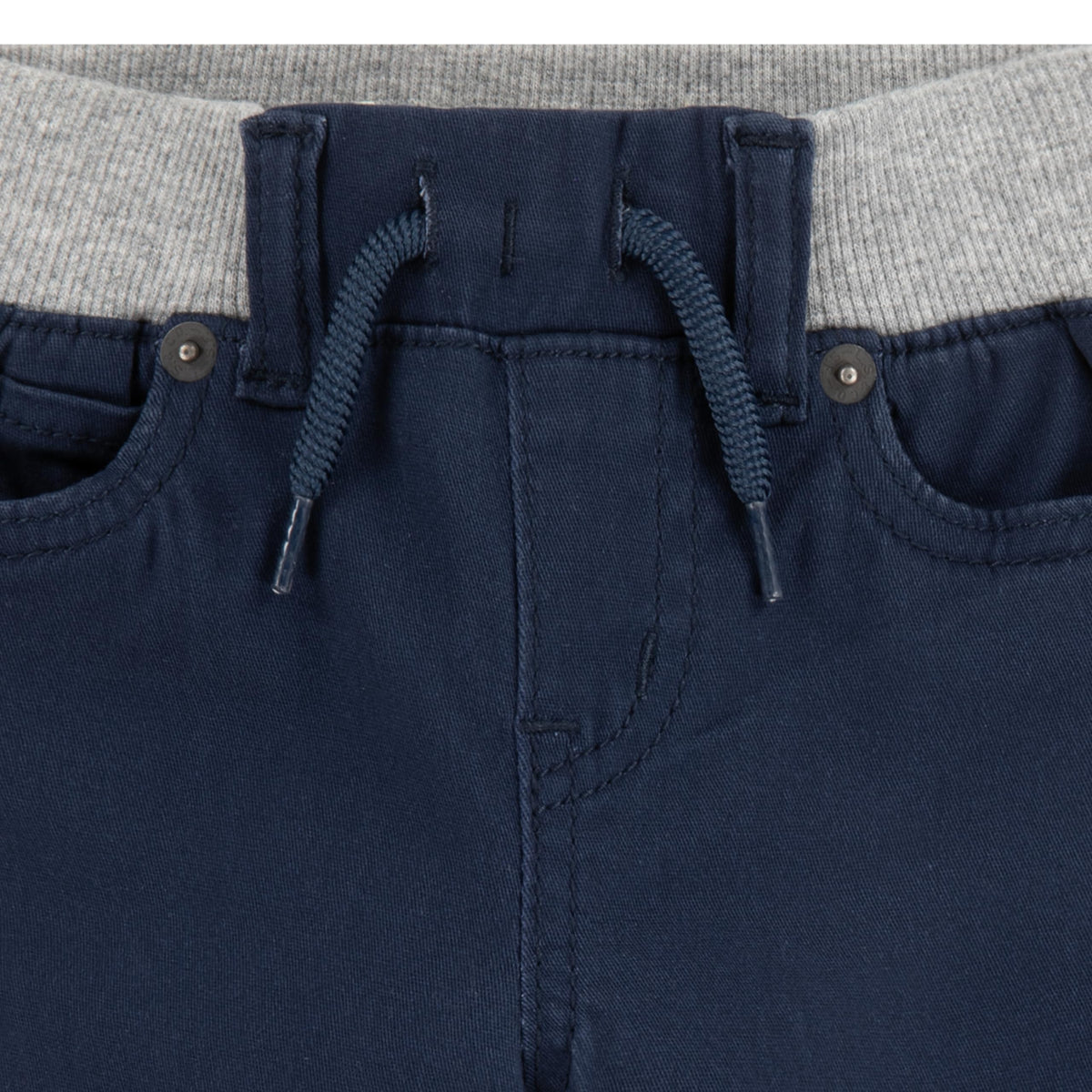 Pantalón Jogger para Niño — Levi's