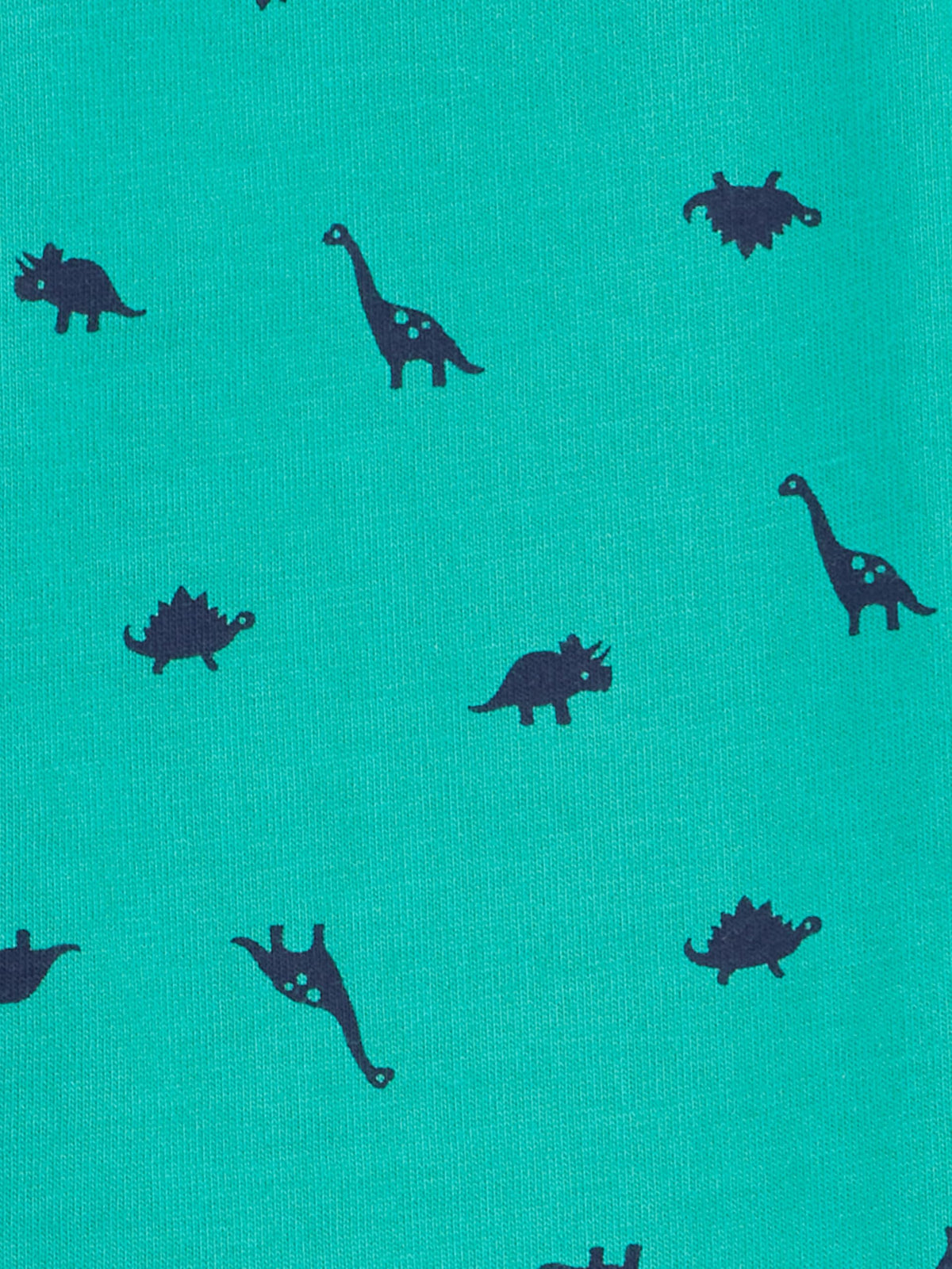 Simple Joys by Carter's | Paquete 3 Mamelucos Bebé Niño