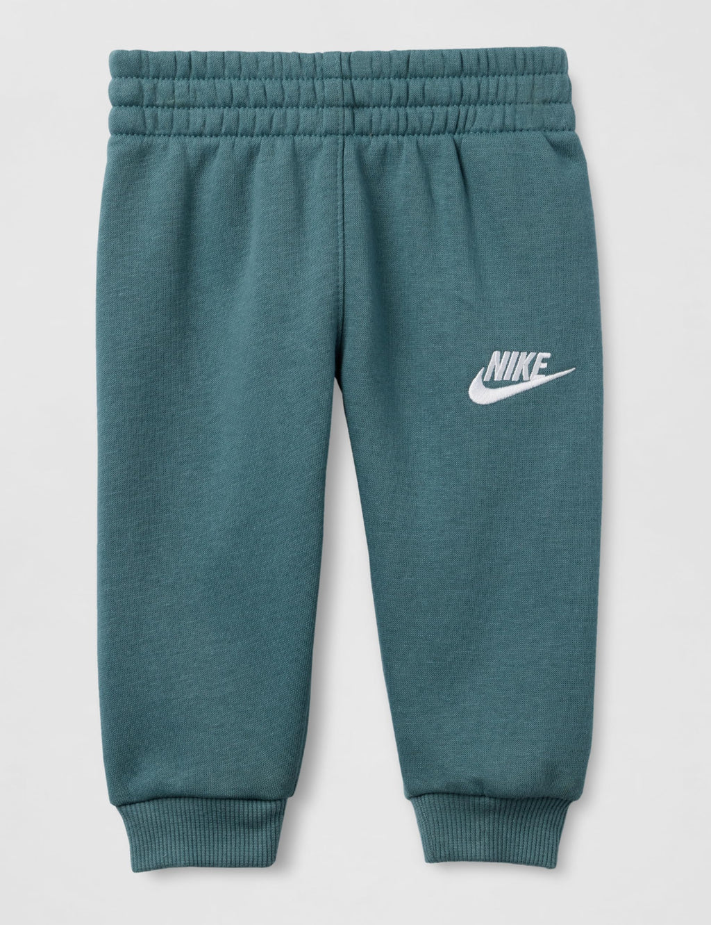 Set Nike Bebé Sudadera con Capucha y Vellón