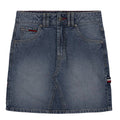 Falda Tommy Hilfiger