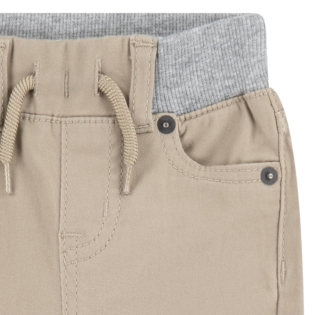 Pantalón Jogger para Niño — Levi's