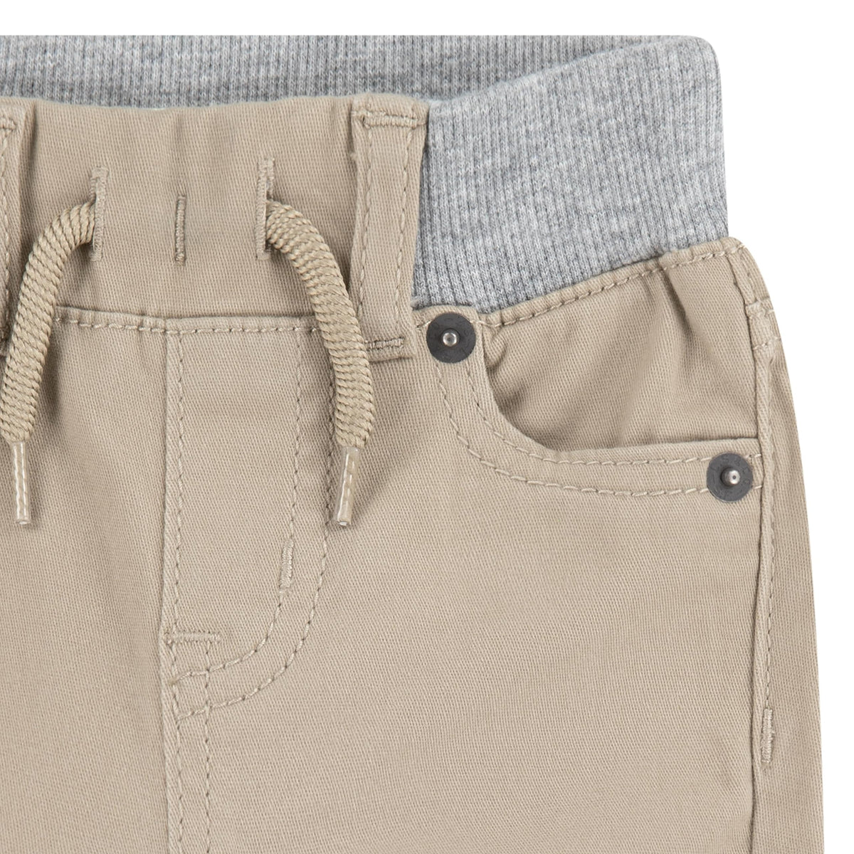 Pantalón Jogger para Niño — Levi's