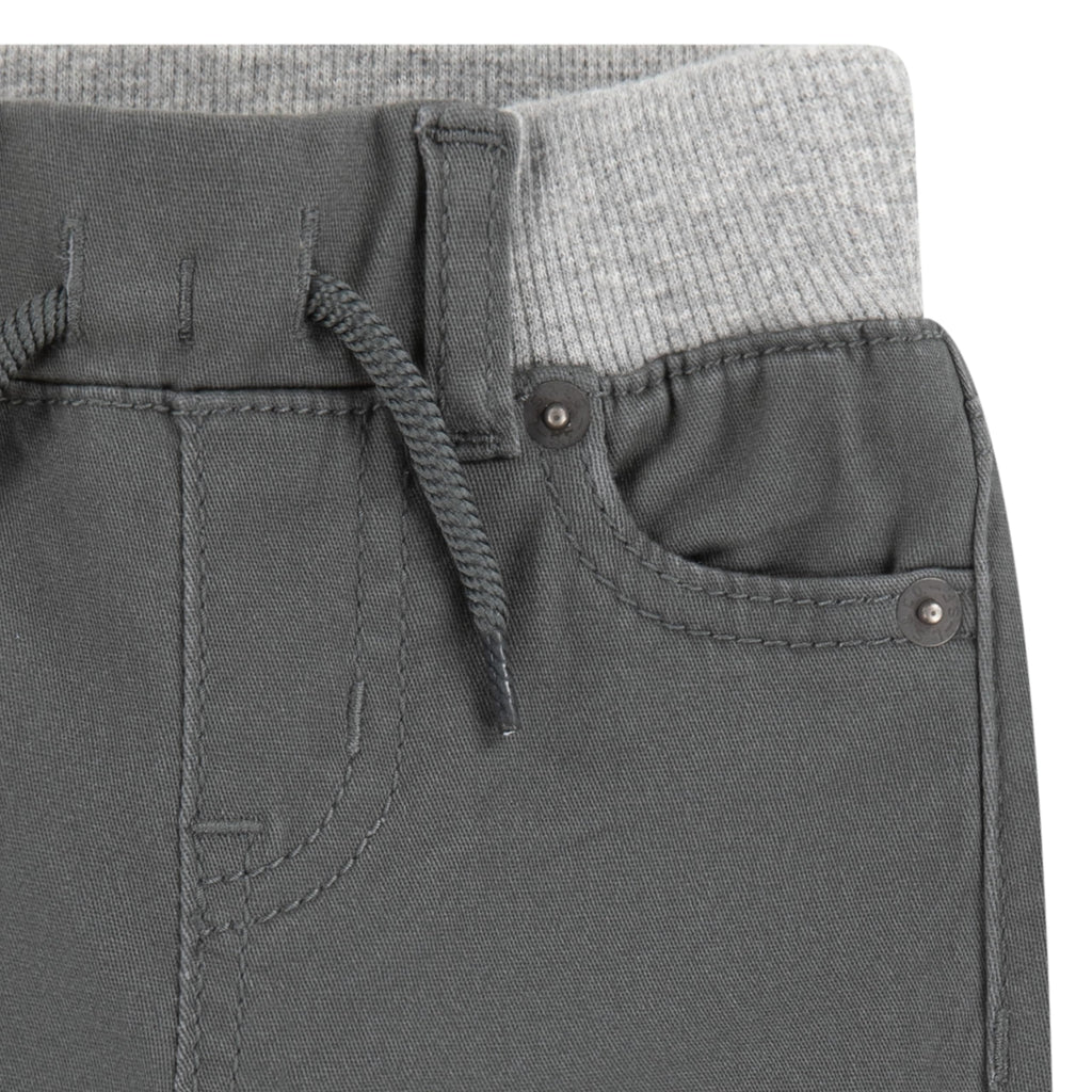 Pantalón Jogger para Niño — Levi's