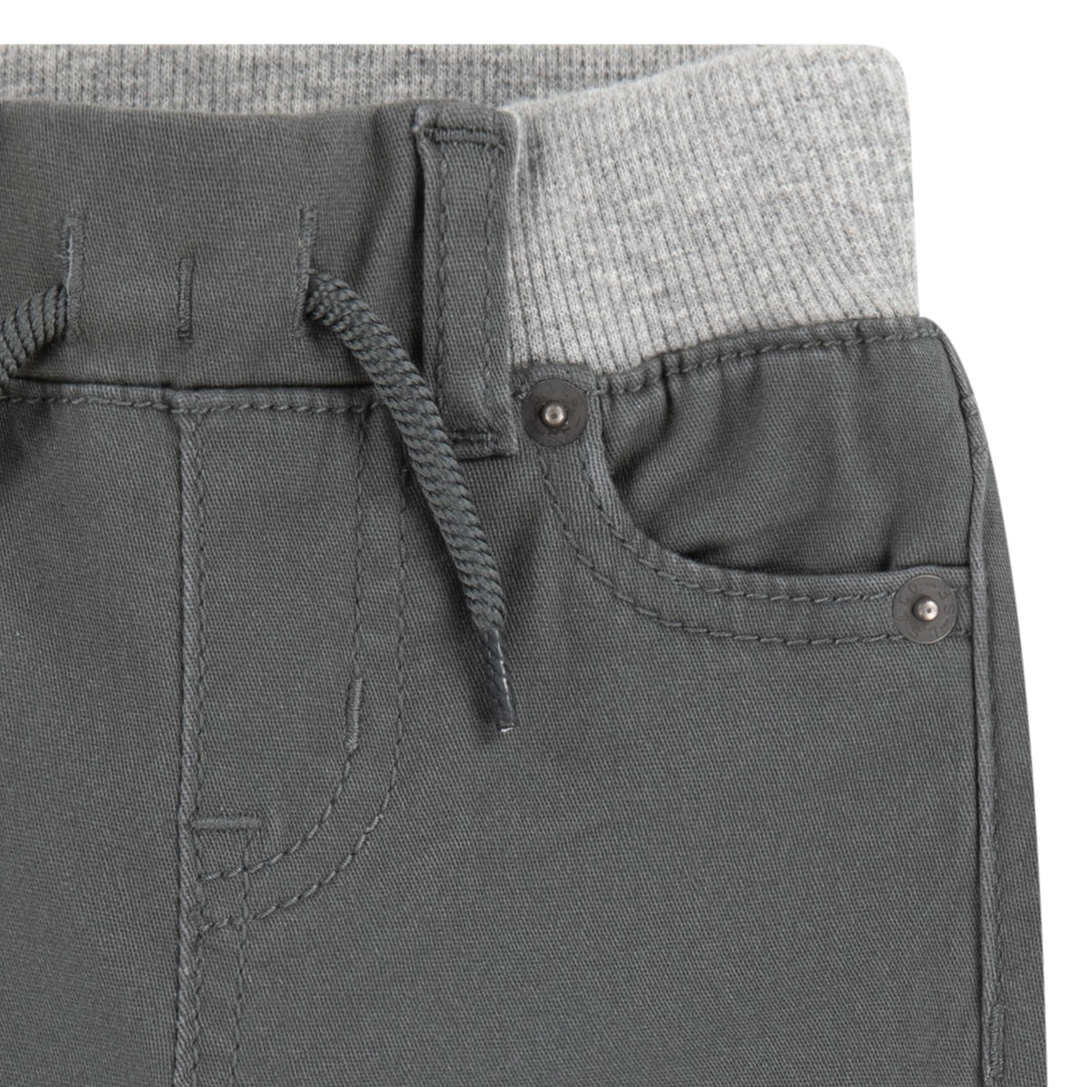 Pantalón Jogger para Niño — Levi's