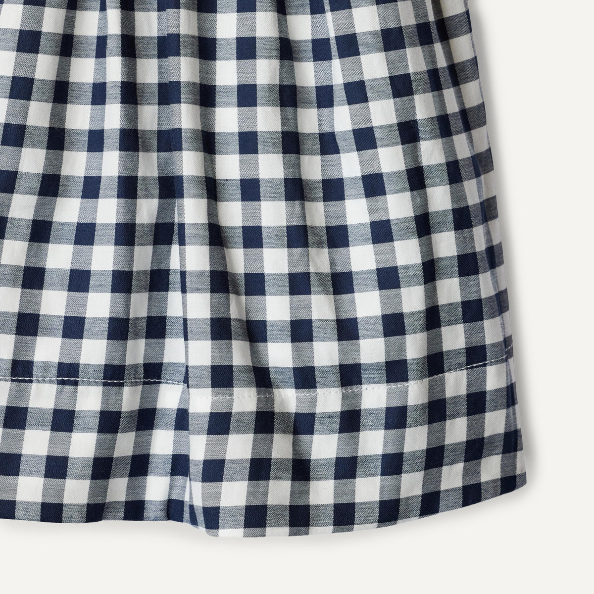 Amazon Essentials x Sofia Grainge | Vestido Satén Algodón Niña