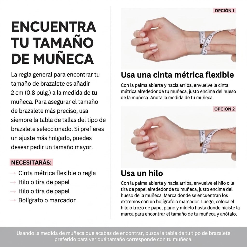 Pulsera Pandora Moments Cadena Serpiente Deslizante  Plata de ley