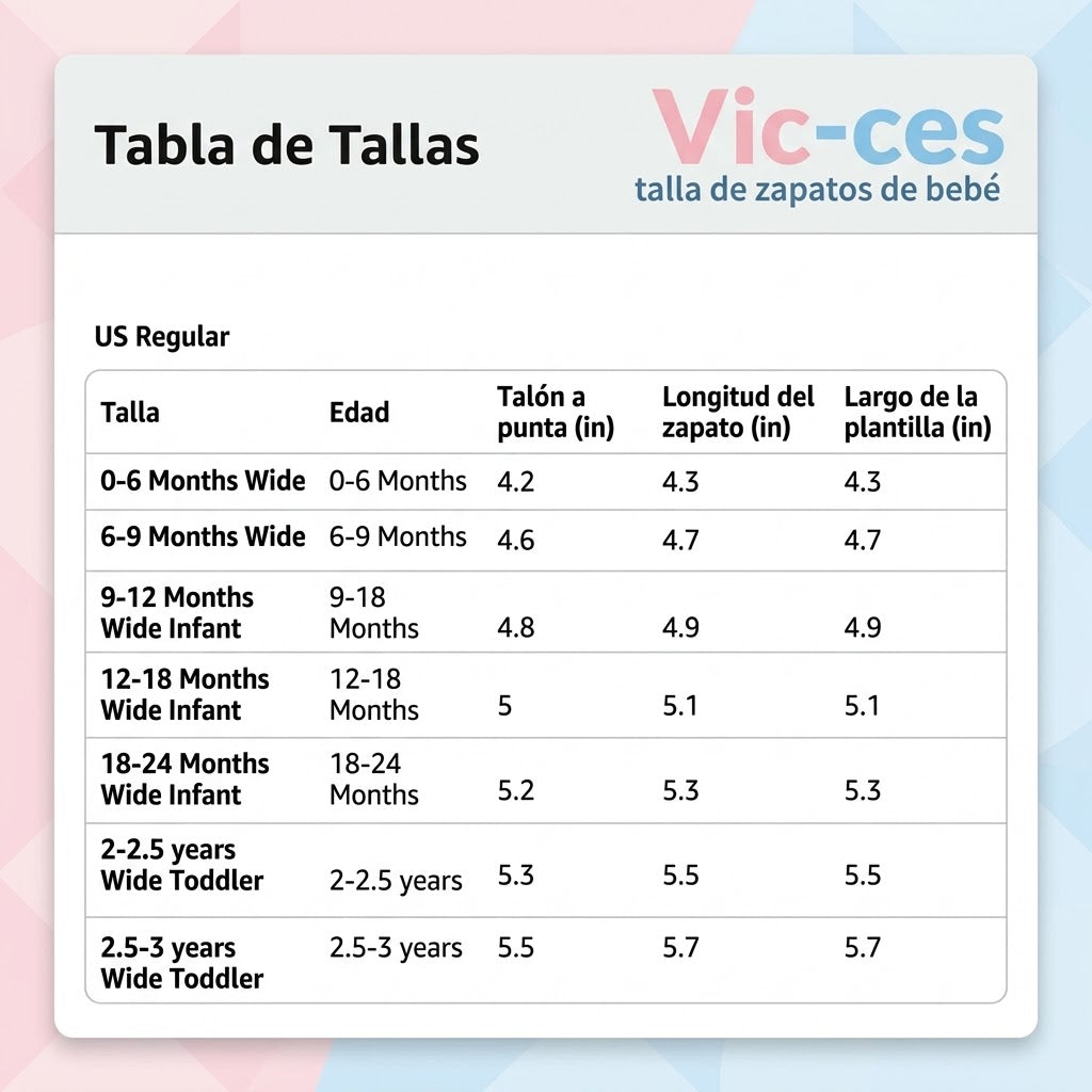 Zapatos de Vestir Antideslizantes de Suela Suave con Velcro para Bebé (Marfil Blanco) – Félix & Flora