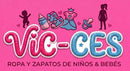 Mi tienda - Inicio