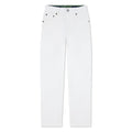 Levi's Jean 511 Slim Eco Performance Niño | Blanco Puro