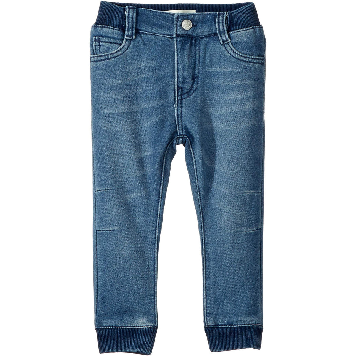 Pantalón Jogger para Niño — Levi's