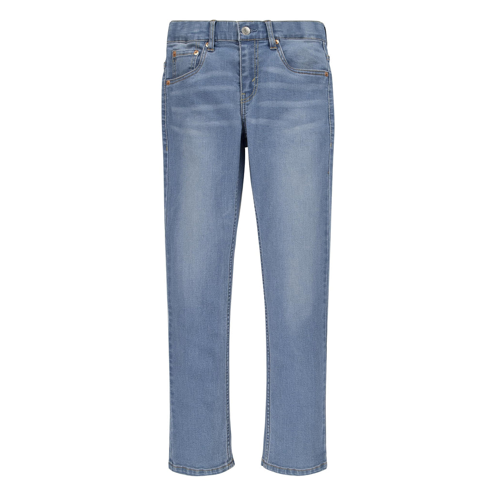 Levi's Jean 511 Slim Eco Performance Niño | Azul Lavado Claro
