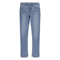Levi's Jean 511 Slim Eco Performance Niño | Azul Lavado Claro
