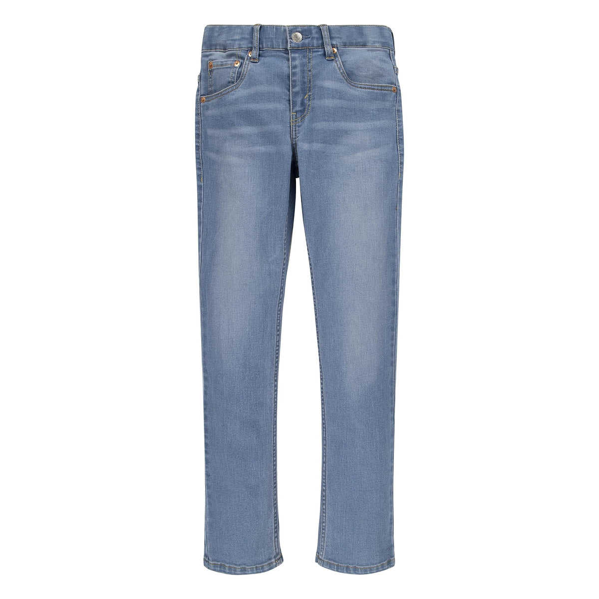 Levi's Jean 511 Slim Eco Performance Niño | Azul Lavado Claro