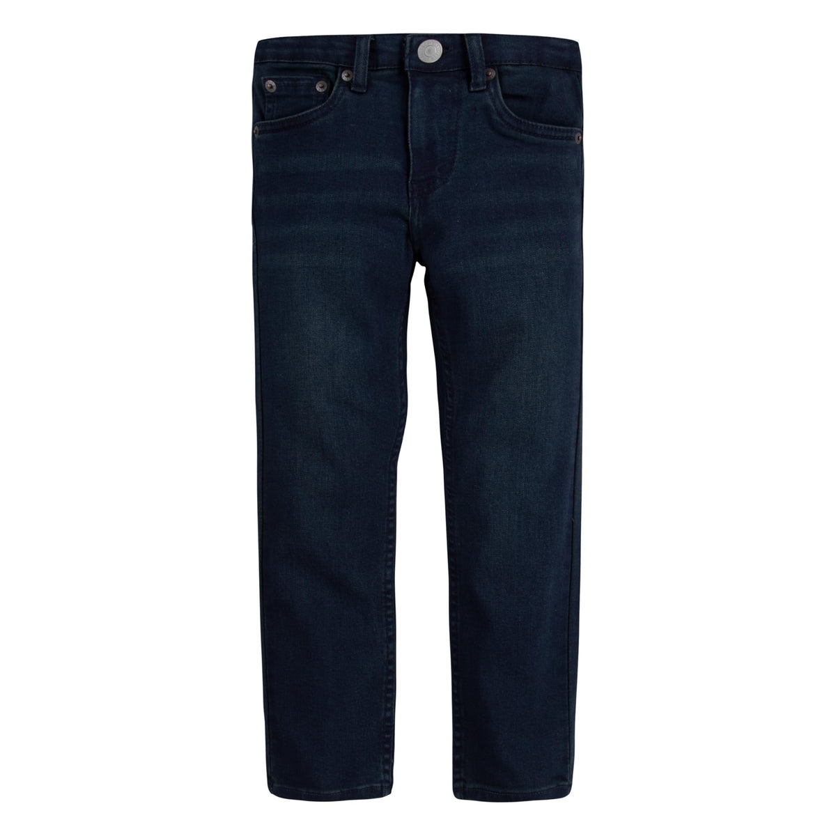Levi's Jean 511 Slim Eco Performance Niño | Azul Oscuro Índigo