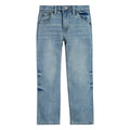 Levi's Jean 511 Slim Eco Performance Niño | Azul Lavado Medio