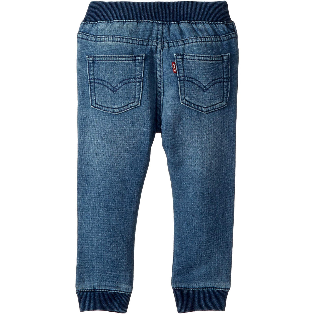 Pantalón Jogger para Niño — Levi's