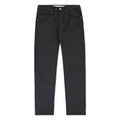 Levi's Pantalón 511 Slim Tech Niño | Negro Azabache