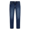 Levi's Jean 511 Slim Eco Performance Niño | Azul Medio Lavado Vintage