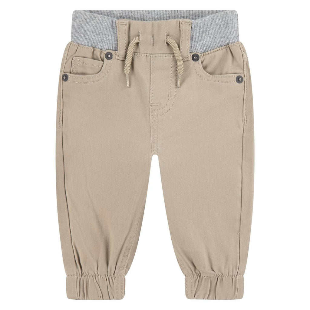 Pantalón Jogger para Niño — Levi's