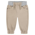 Pantalón Jogger para Niño — Levi's
