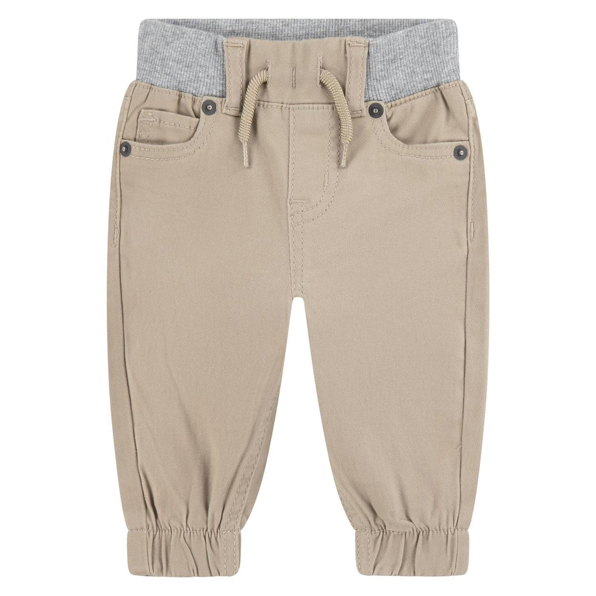 Pantalón Jogger para Niño — Levi's