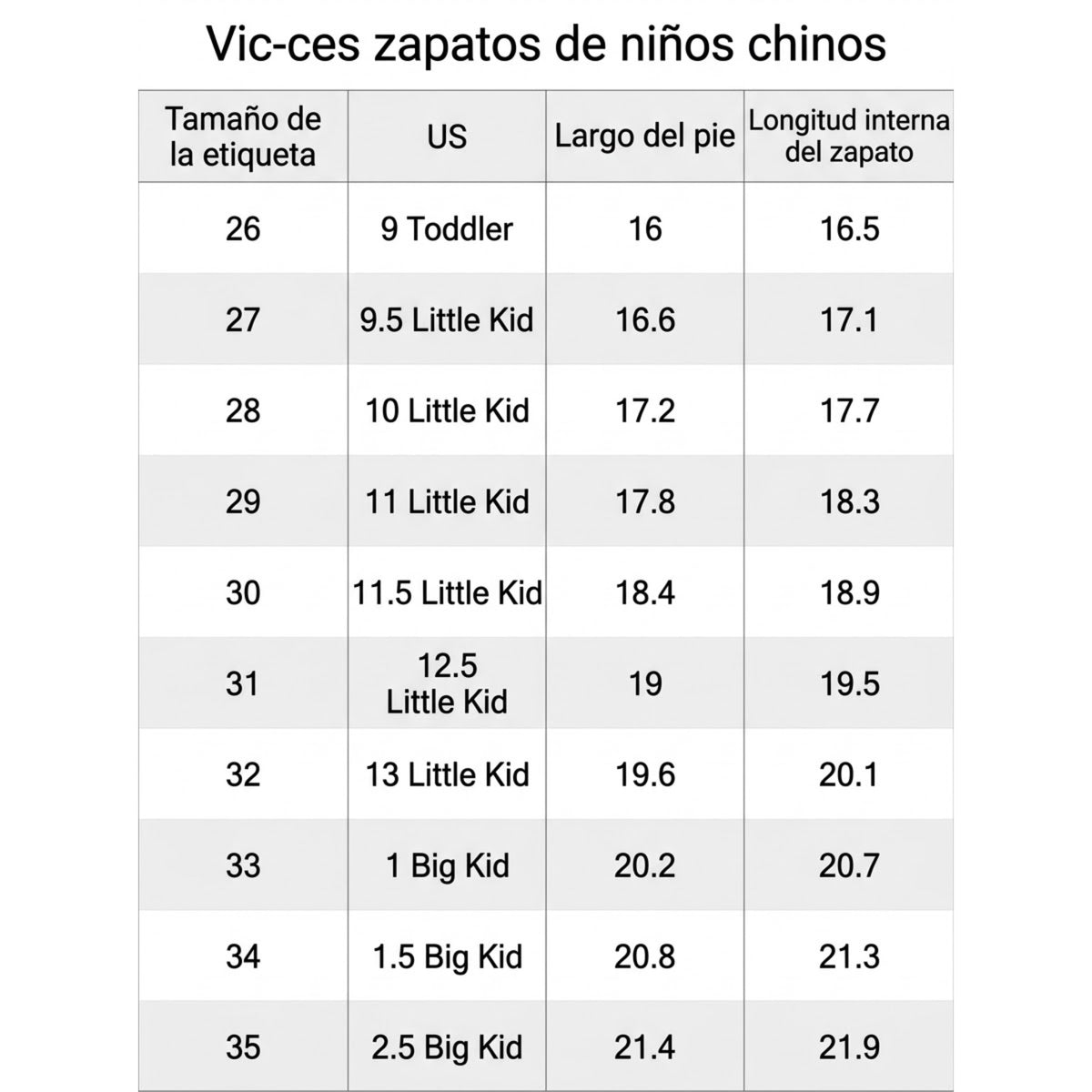 Zapatillas Deportivas Casuales con Purpurina, Lentejuelas y Acabado Metalizado Plateado para Niña