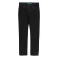 Levi's Jean 511 Slim Eco Performance Niño | Negro Elástico