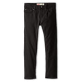 Levi's Pantalón 511 Slim Niño | Negro