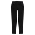 Levi's Jean 511 Slim Eco Performance Niño | Negro Puro
