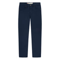 Levi's Pantalón 511 Slim Tech Niño | Azul Marino