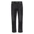 Levi's Jean 511 Slim Eco Performance Niño | Negro Lavado