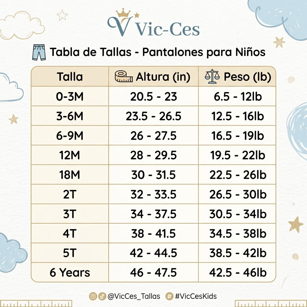 Garanimals Pack 2 Jeans Bebé Unisex | Mezclilla Elástica Pierna Recta — Lavado Medio + Lavado Extra Claro • Certificado OEKO-TEX