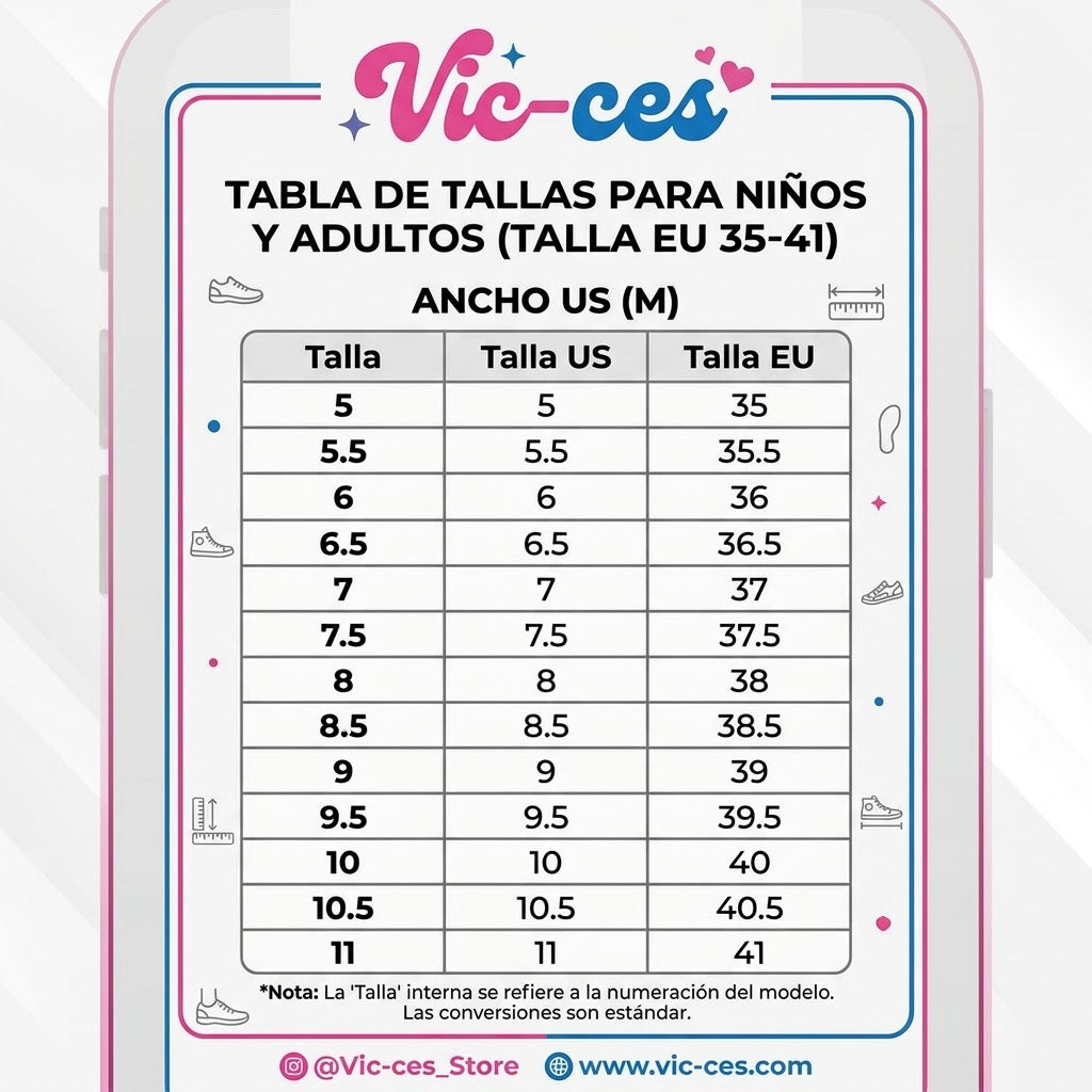 Skechers - Tenis Deportivos Go Run Consistent - Vivid Horizon con Amortiguación (Gris/Rosa)  (Talla Adulta 35 - 41)